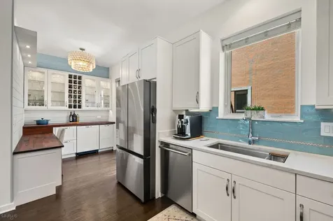 1626 South Prairie Avenue Chicago IL 60616
