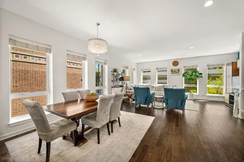 1626 South Prairie Avenue Chicago IL 60616