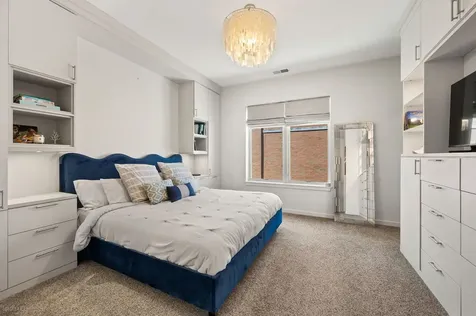 1626 South Prairie Avenue Chicago IL 60616