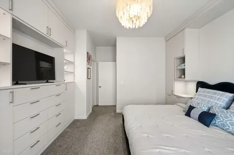 1626 South Prairie Avenue Chicago IL 60616