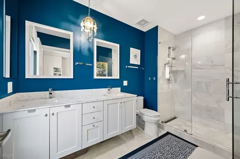 1626 South Prairie Avenue Chicago IL 60616