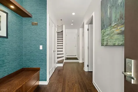 1626 South Prairie Avenue Chicago IL 60616
