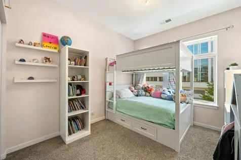 1626 South Prairie Avenue Chicago IL 60616