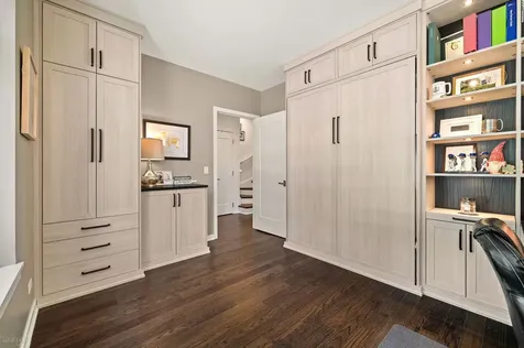 1626 South Prairie Avenue Chicago IL 60616