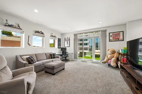 1626 South Prairie Avenue Chicago IL 60616
