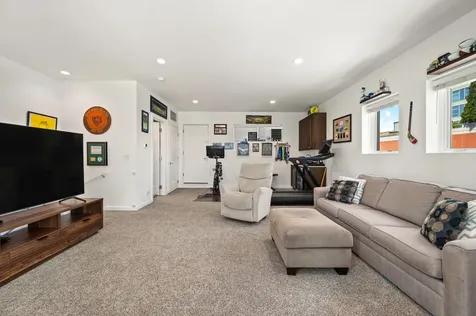 1626 South Prairie Avenue Chicago IL 60616
