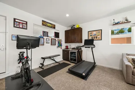 1626 South Prairie Avenue Chicago IL 60616