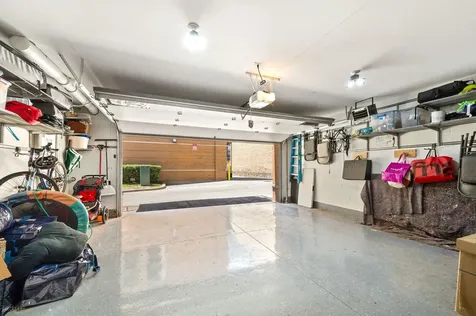 1626 South Prairie Avenue Chicago IL 60616