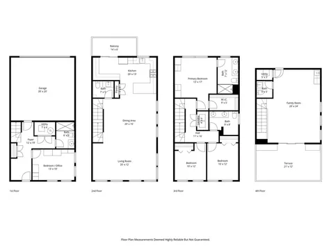 1626 South Prairie Avenue Chicago IL 60616