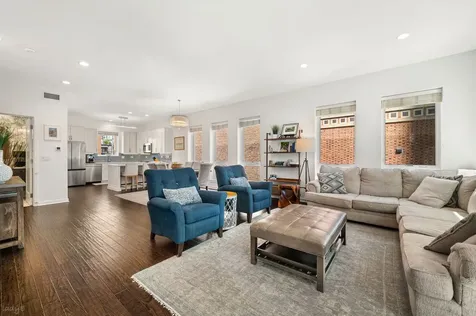 1626 South Prairie Avenue Chicago IL 60616