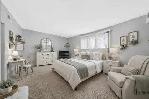 11012 South Theresa Circle Palos Hills IL 60465