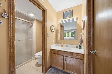 11012 South Theresa Circle Palos Hills IL 60465