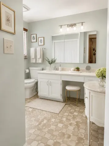 11012 South Theresa Circle Palos Hills IL 60465