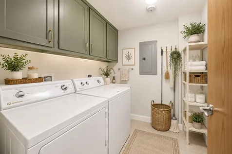 11012 South Theresa Circle Palos Hills IL 60465