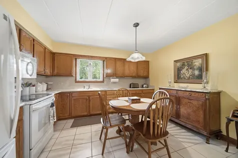 11012 South Theresa Circle Palos Hills IL 60465
