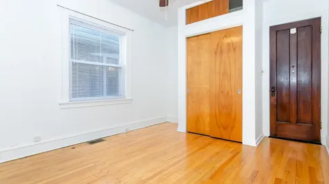 1033 Hayes Avenue Oak Park IL 60302