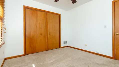 1033 Hayes Avenue Oak Park IL 60302