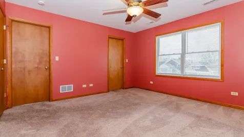 1033 Hayes Avenue Oak Park IL 60302