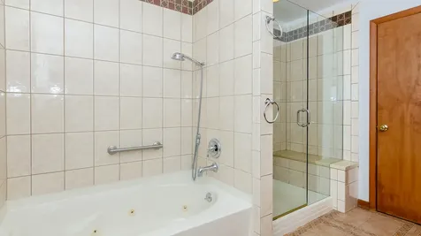 1033 Hayes Avenue Oak Park IL 60302