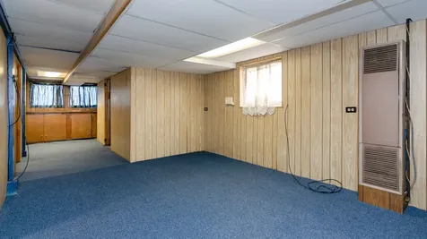 1033 Hayes Avenue Oak Park IL 60302