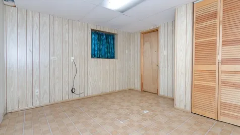 1033 Hayes Avenue Oak Park IL 60302