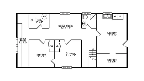1033 Hayes Avenue Oak Park IL 60302
