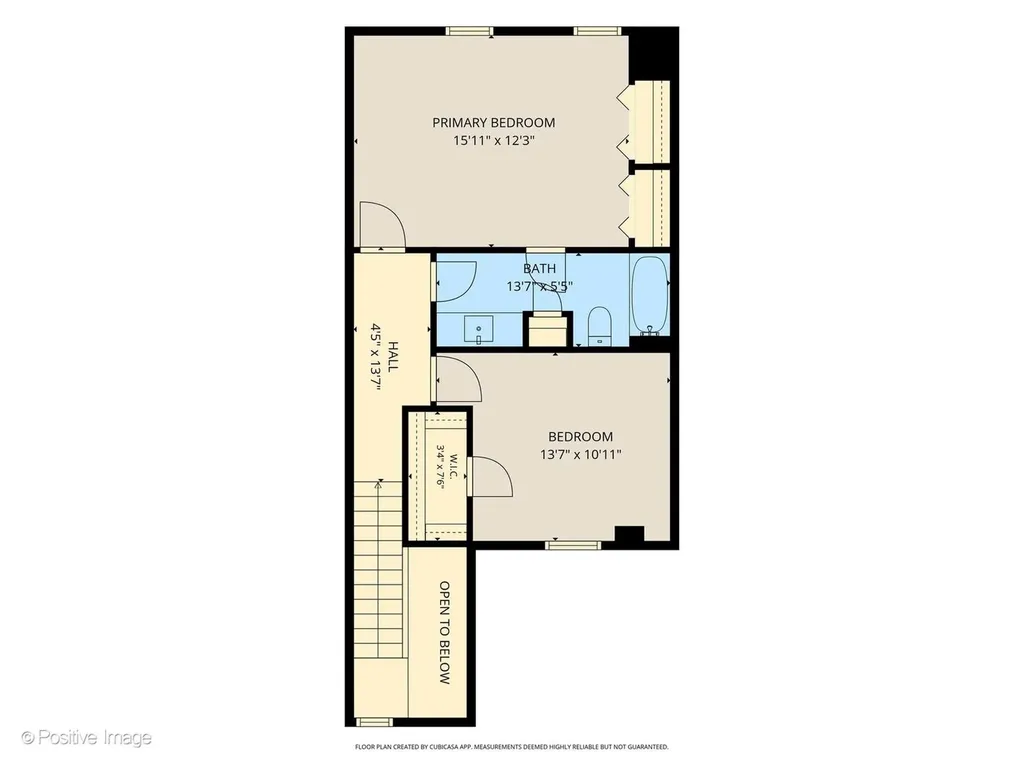718 North Tamarac Boulevard Addison IL 60101