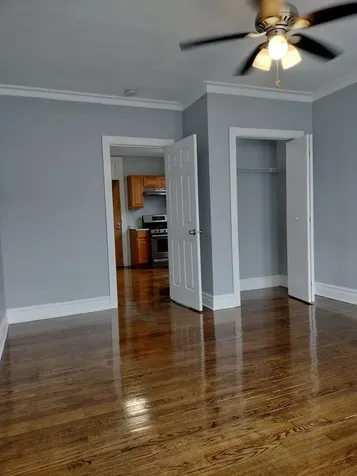 1741 West 80th Street Chicago IL 60620