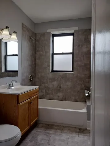 1741 West 80th Street Chicago IL 60620