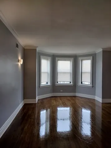 1741 West 80th Street Chicago IL 60620