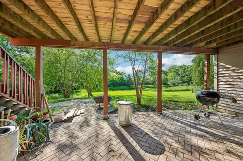 623 North Overlook Trail Round Lake IL 60073