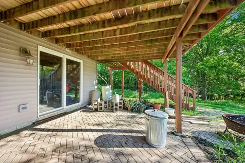 623 North Overlook Trail Round Lake IL 60073