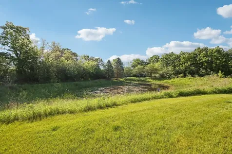 623 North Overlook Trail Round Lake IL 60073