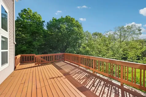 623 North Overlook Trail Round Lake IL 60073