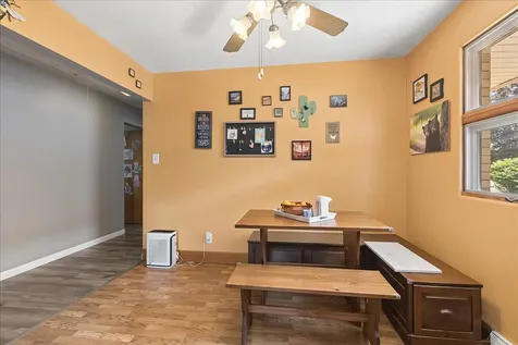 1609 Oakland Avenue Crest Hill IL 60403