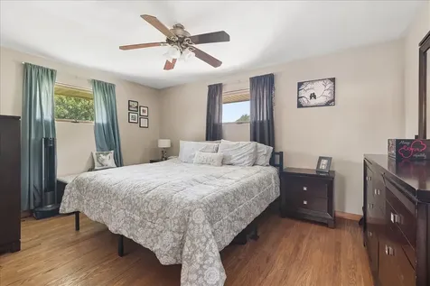 1609 Oakland Avenue Crest Hill IL 60403