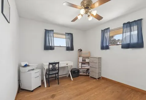 1609 Oakland Avenue Crest Hill IL 60403