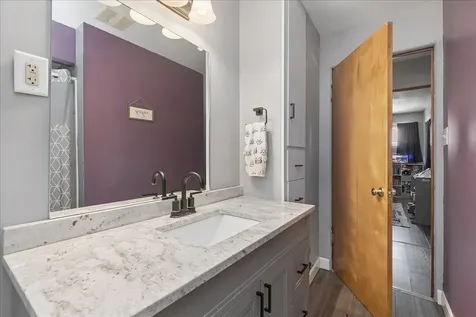 1609 Oakland Avenue Crest Hill IL 60403
