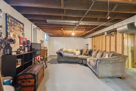 1609 Oakland Avenue Crest Hill IL 60403