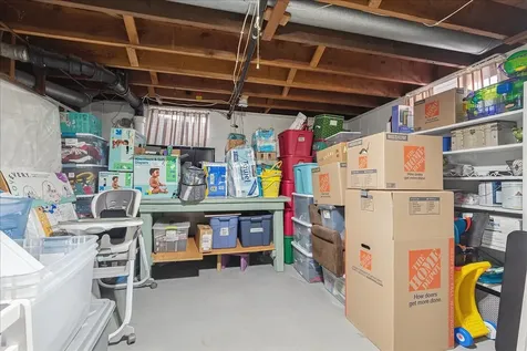 1609 Oakland Avenue Crest Hill IL 60403