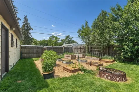 1609 Oakland Avenue Crest Hill IL 60403