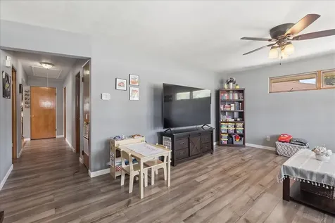 1609 Oakland Avenue Crest Hill IL 60403