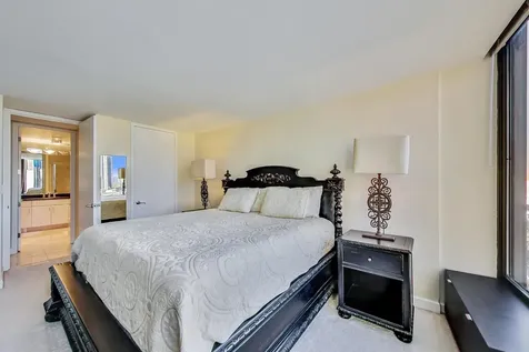505 North Lake Shore Drive Chicago IL 60611