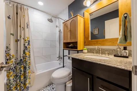 4112 West 98th Street Oak Lawn IL 60453