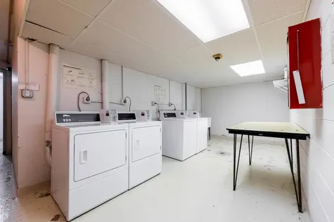 4112 West 98th Street Oak Lawn IL 60453