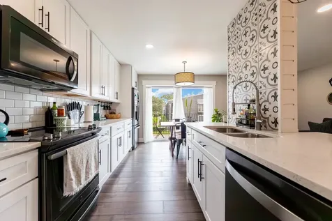4112 West 98th Street Oak Lawn IL 60453