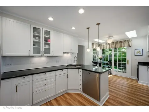 1367 Sanford Lane Glenview IL 60025