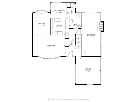 1367 Sanford Lane Glenview IL 60025
