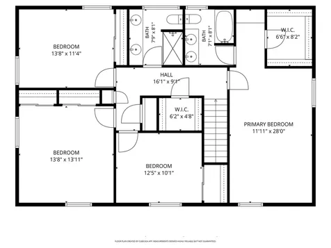 1367 Sanford Lane Glenview IL 60025