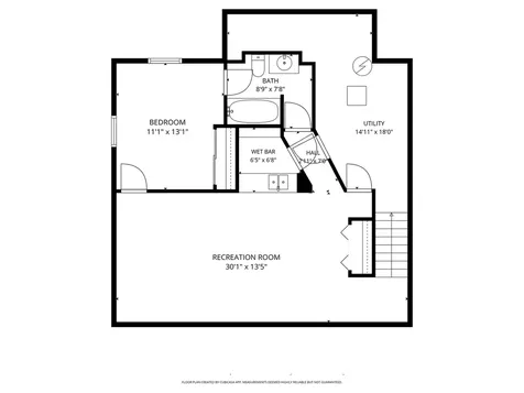 1367 Sanford Lane Glenview IL 60025